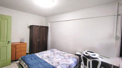Blk 205 Yishun Street 21 (Yishun), HDB 3 Rooms #546714671